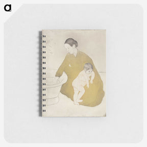 2-72_Mary-Cassatt_memo