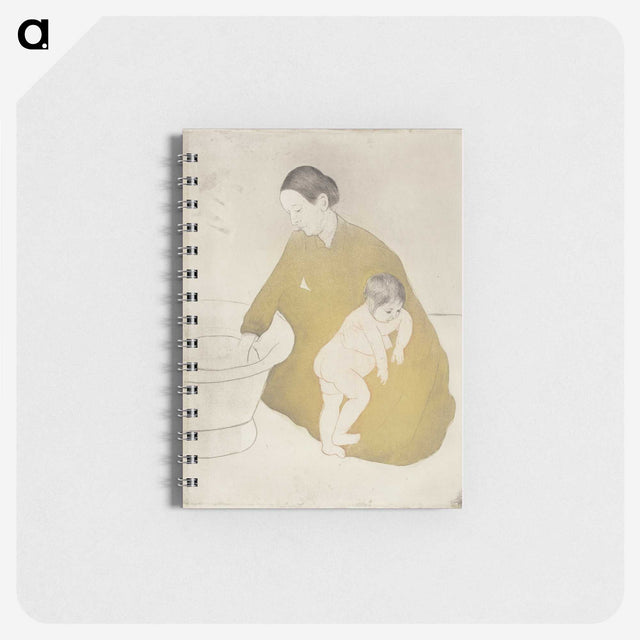 2-72_Mary-Cassatt_memo