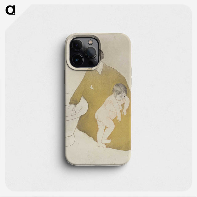 2-72_Mary-Cassatt_phone