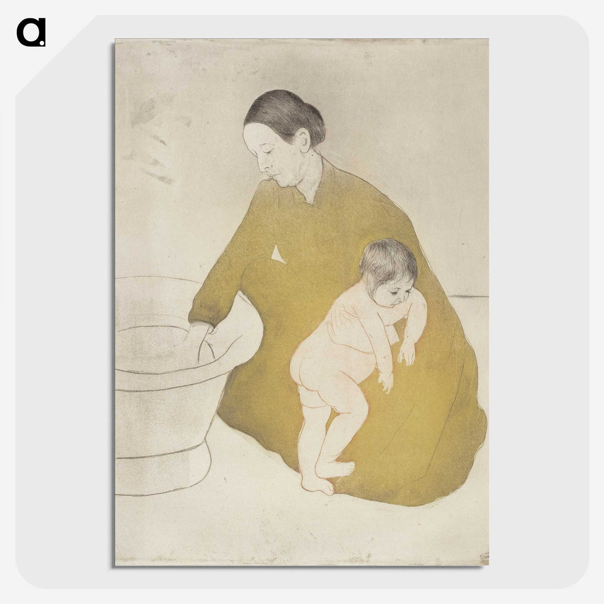 2-72_Mary-Cassatt_picture-crop