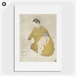2-72_Mary-Cassatt_picture