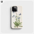 2-72_Mary-Vaux-Walcott_phone