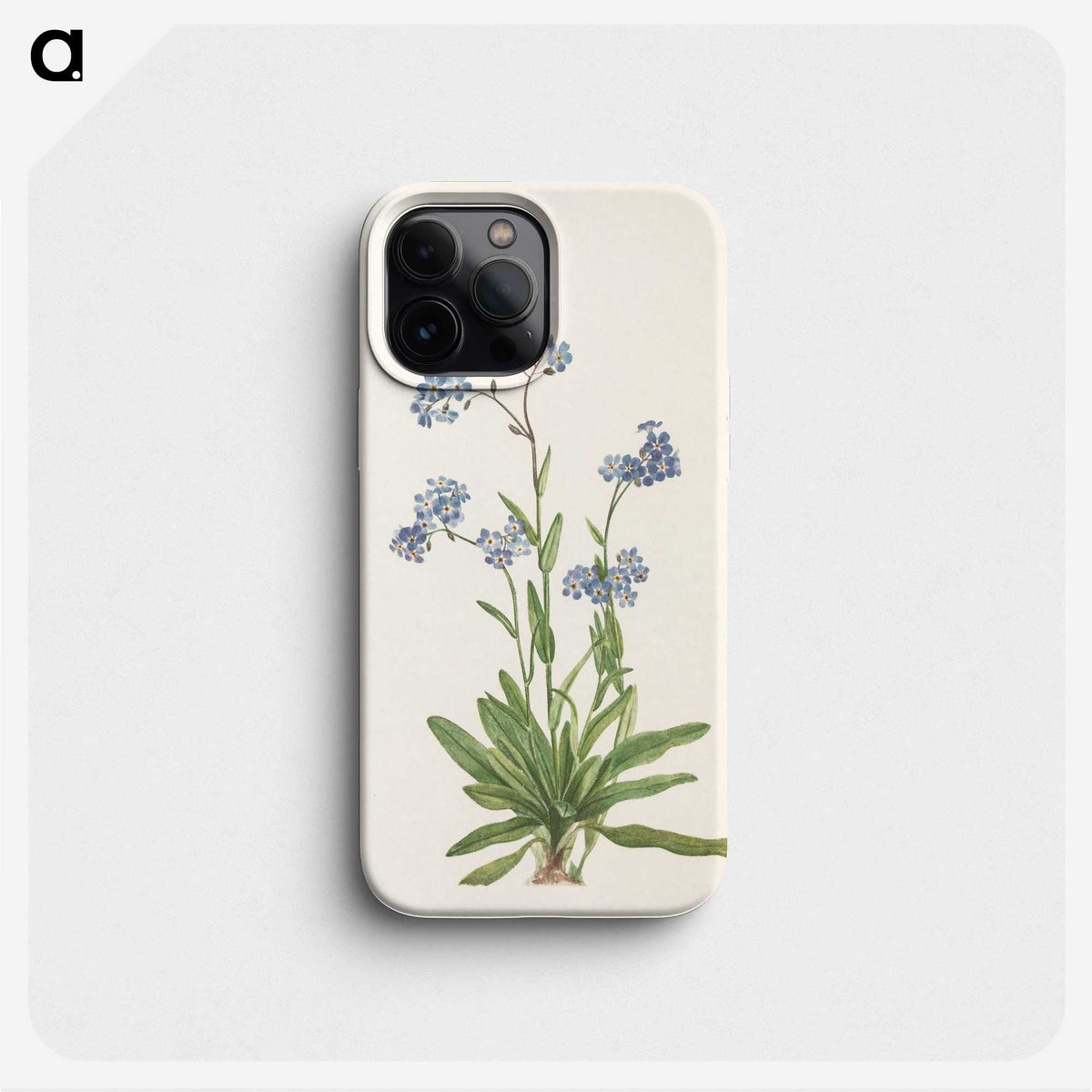 2-72_Mary-Vaux-Walcott_phone