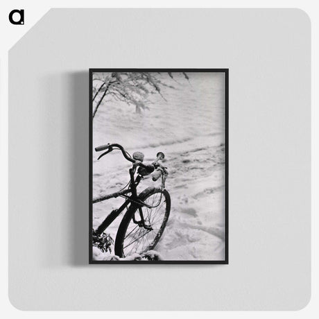 2-72_National-Library-of-Medicine_blk-crop