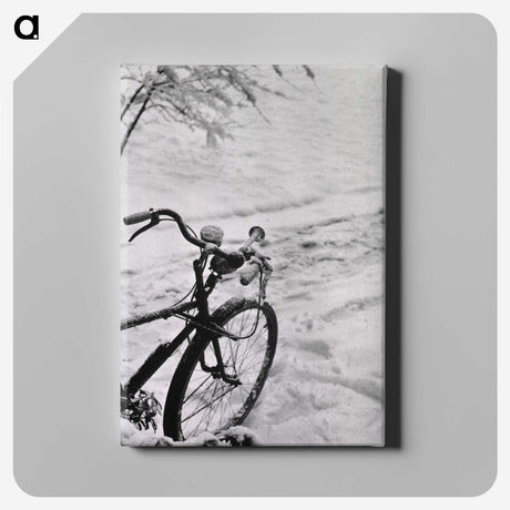 2-72_National-Library-of-Medicine_canvas