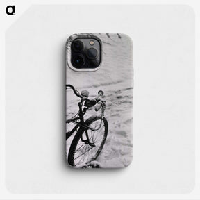 2-72_National-Library-of-Medicine_phone