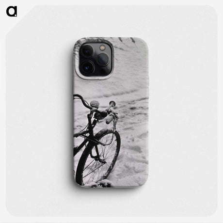 2-72_National-Library-of-Medicine_phone