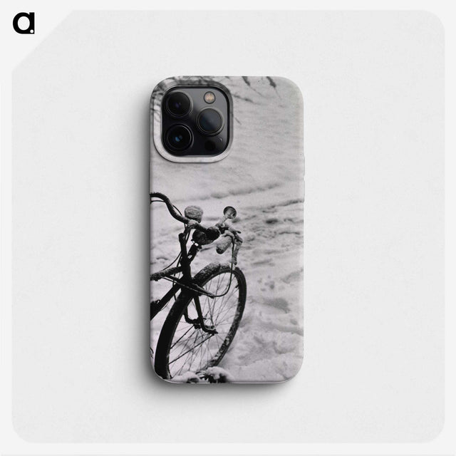 2-72_National-Library-of-Medicine_phone