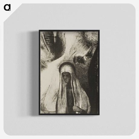 2-72_Odilon-Redon_blk-crop