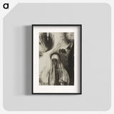 2-72_Odilon-Redon_blk