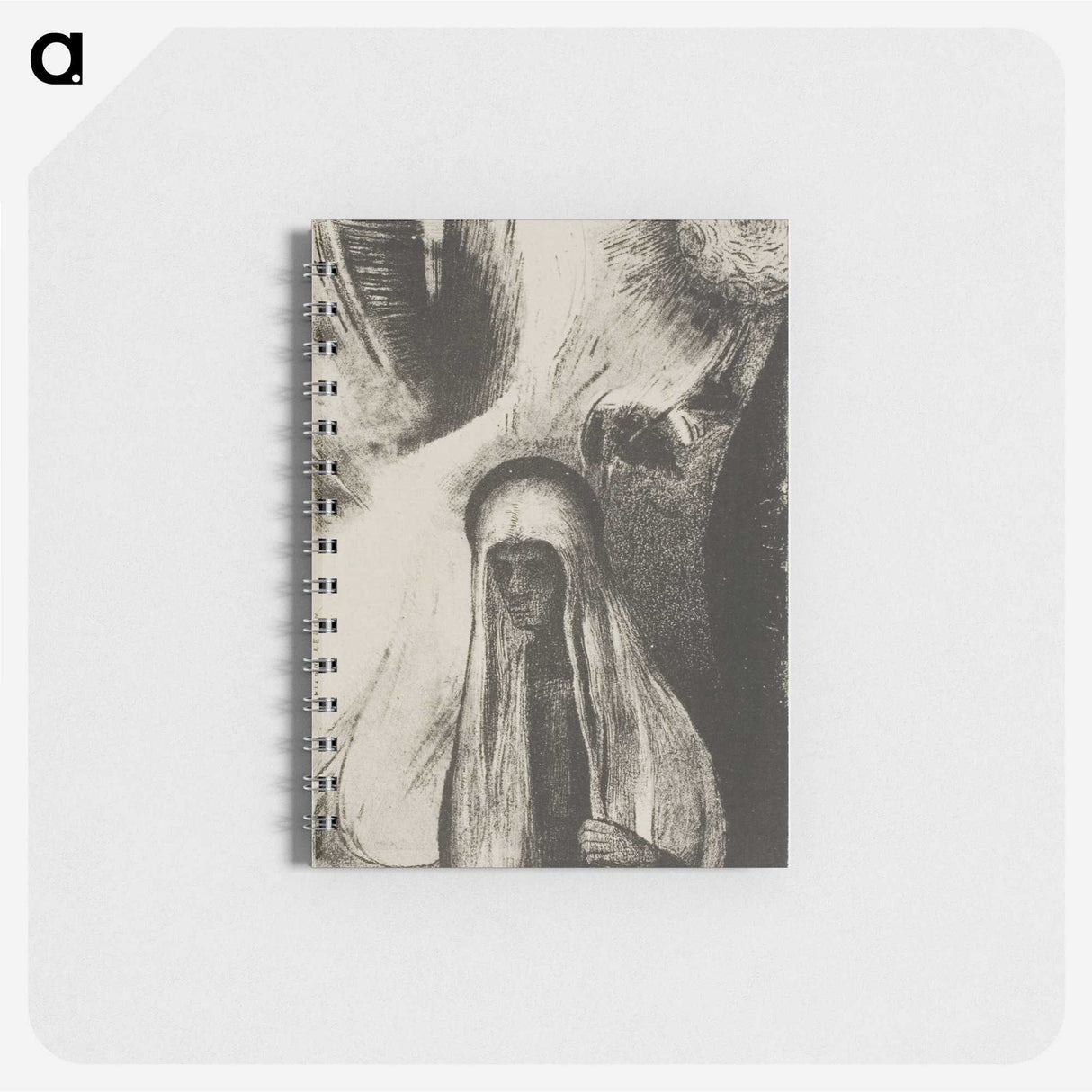 2-72_Odilon-Redon_memo