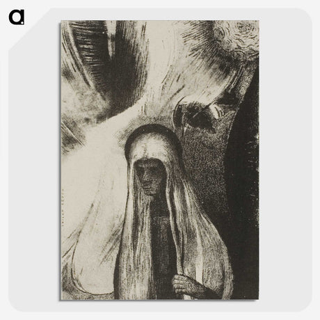2-72_Odilon-Redon_picture-crop