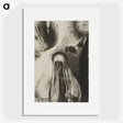2-72_Odilon-Redon_picture