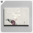 2-72_Ohara-Koson_canvas