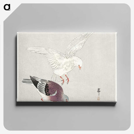 2-72_Ohara-Koson_canvas
