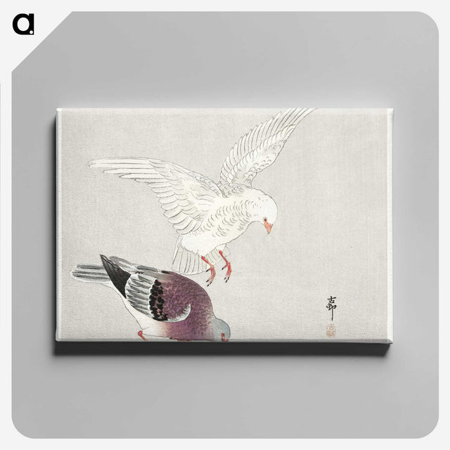 2-72_Ohara-Koson_canvas