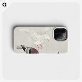 2-72_Ohara-Koson_phone