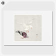 2-72_Ohara-Koson_picture