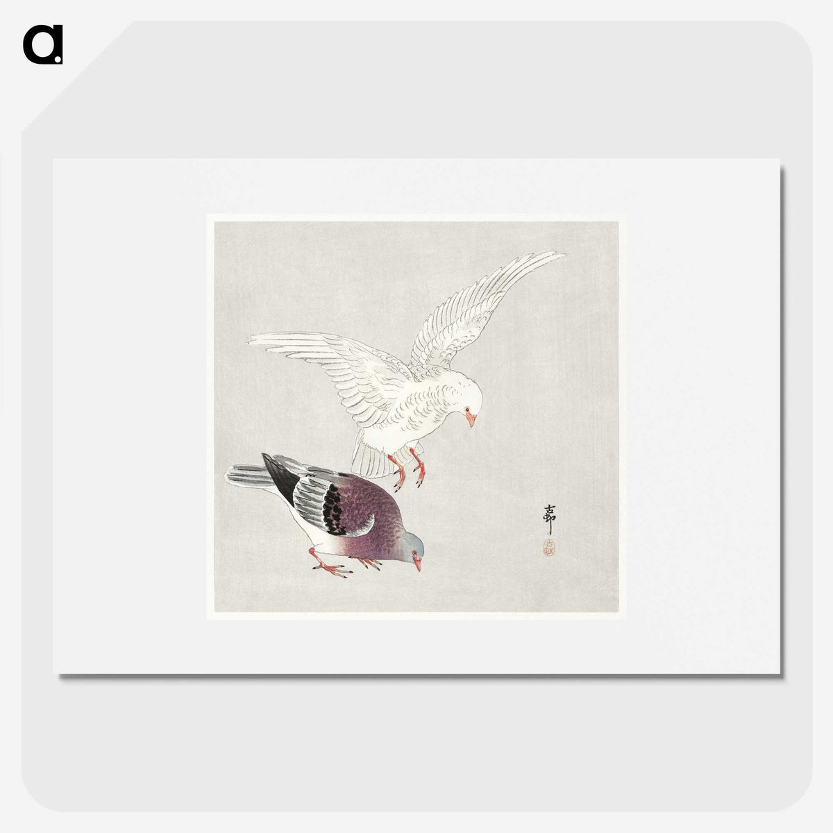 2-72_Ohara-Koson_picture