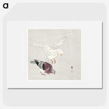 2-72_Ohara-Koson_picture
