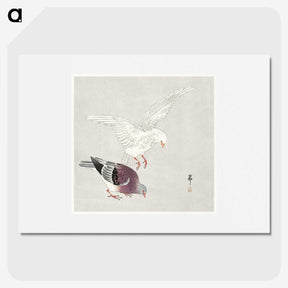 2-72_Ohara-Koson_picture