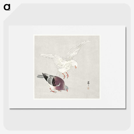 2-72_Ohara-Koson_picture
