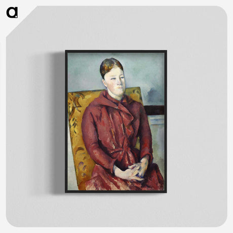 2-72_Paul-Cezanne_blk-crop