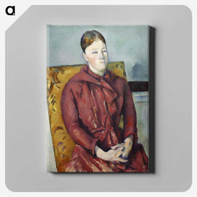 2-72_Paul-Cezanne_canvas