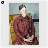 2-72_Paul-Cezanne_picture-crop