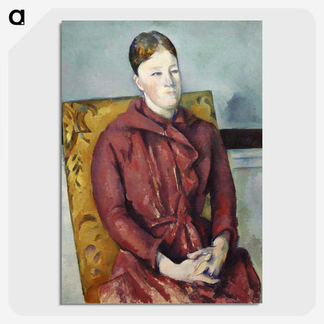 2-72_Paul-Cezanne_picture-crop