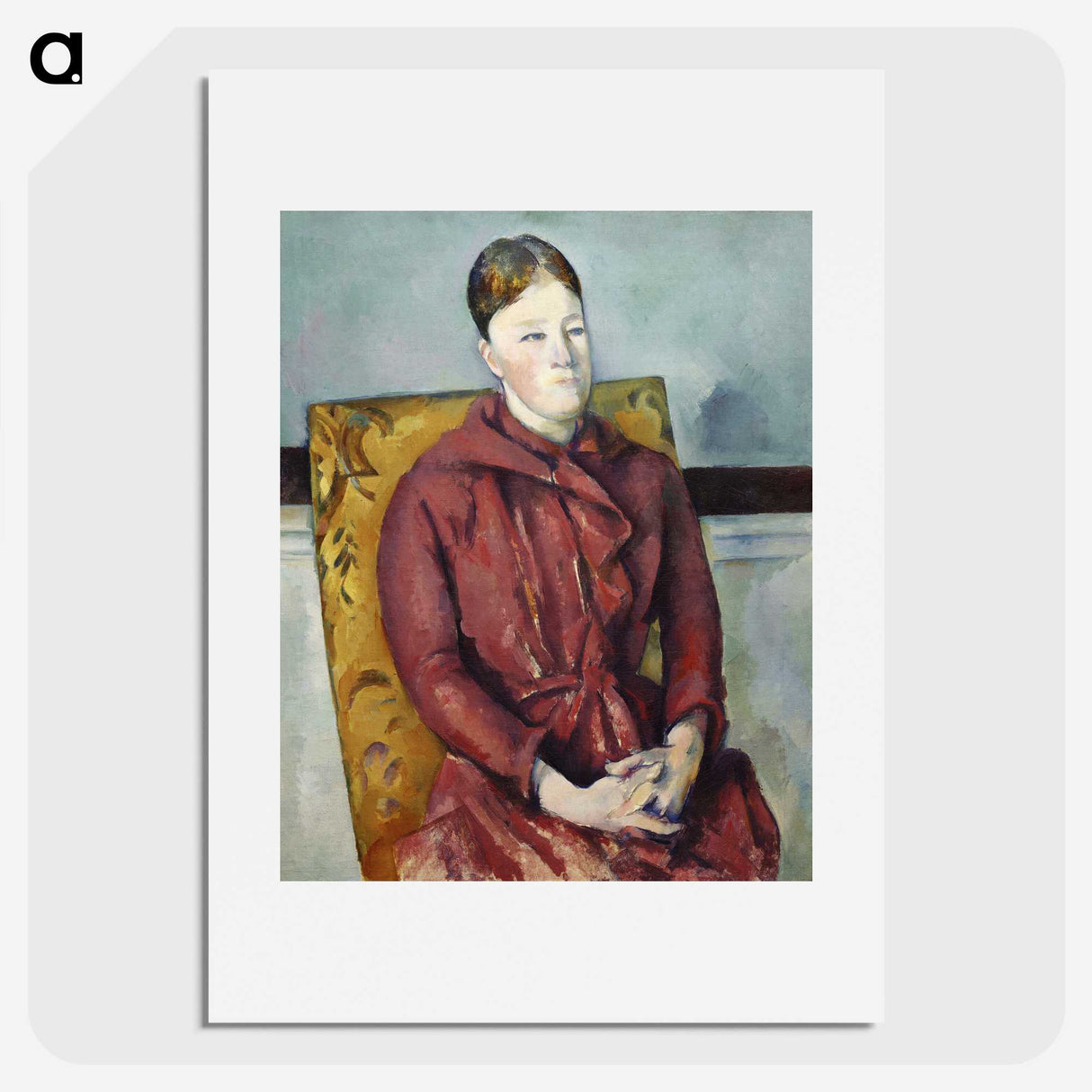 2-72_Paul-Cezanne_picture