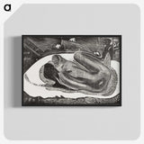 2-72_Paul-Gauguin_blk-crop