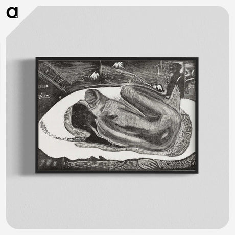 2-72_Paul-Gauguin_blk-crop