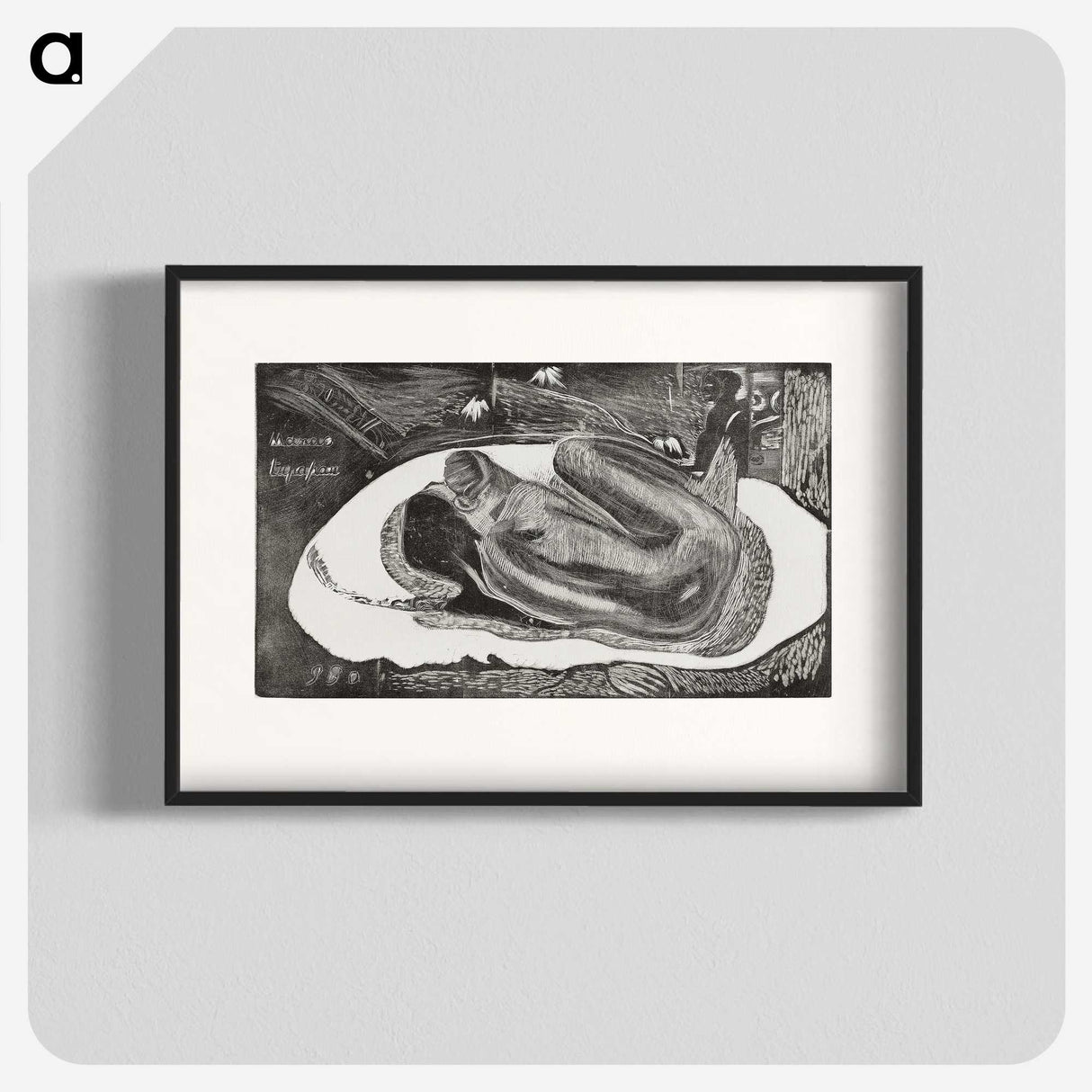 2-72_Paul-Gauguin_blk