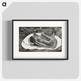 2-72_Paul-Gauguin_blk