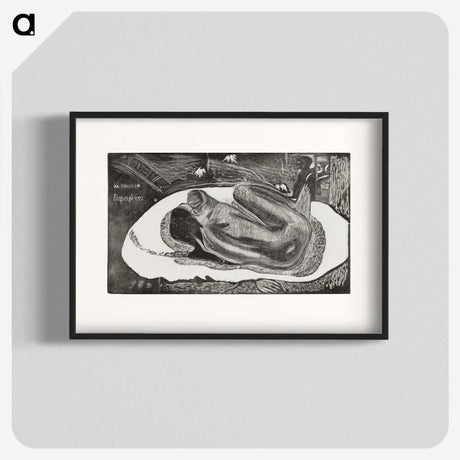 2-72_Paul-Gauguin_blk