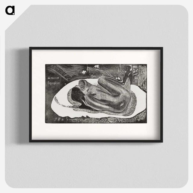 2-72_Paul-Gauguin_blk