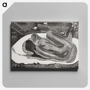 2-72_Paul-Gauguin_canvas