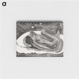 2-72_Paul-Gauguin_memo