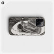 2-72_Paul-Gauguin_phone