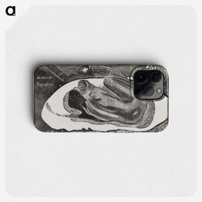 2-72_Paul-Gauguin_phone