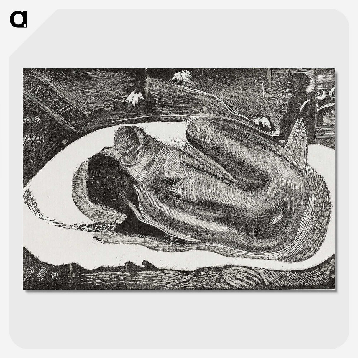 2-72_Paul-Gauguin_picture-crop
