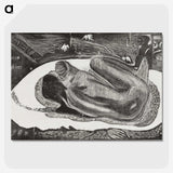2-72_Paul-Gauguin_picture-crop