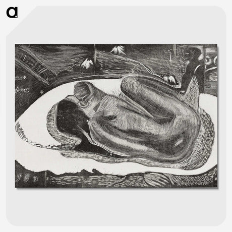 2-72_Paul-Gauguin_picture-crop
