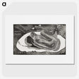 2-72_Paul-Gauguin_picture