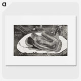 2-72_Paul-Gauguin_picture