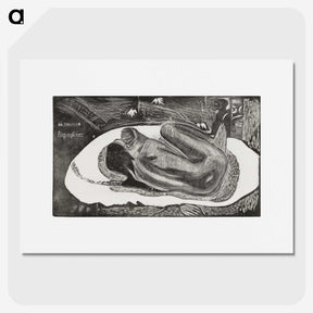 2-72_Paul-Gauguin_picture