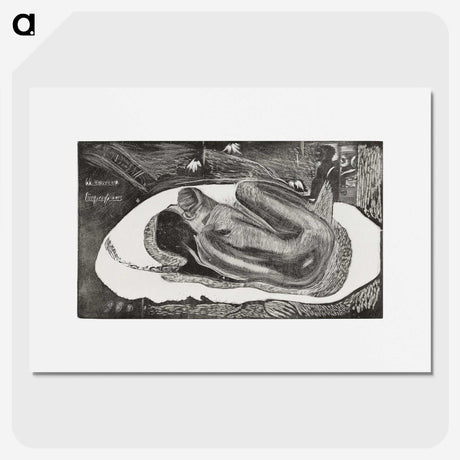 2-72_Paul-Gauguin_picture