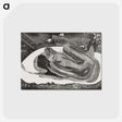 2-72_Paul-Gauguin_postcard