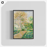 2-72_Pierre-Auguste-Renoir_blk-crop